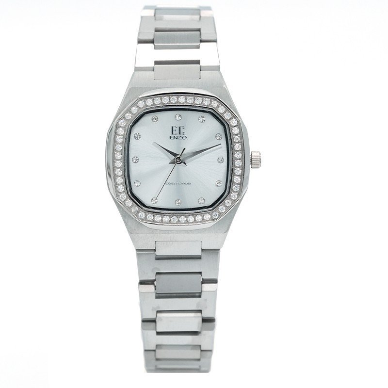 ENZO COLLECTION EC1248D-26-A