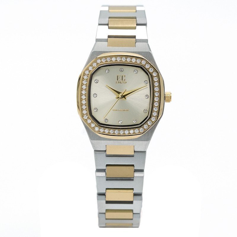 ENZO COLLECTION EC1248D-26-B