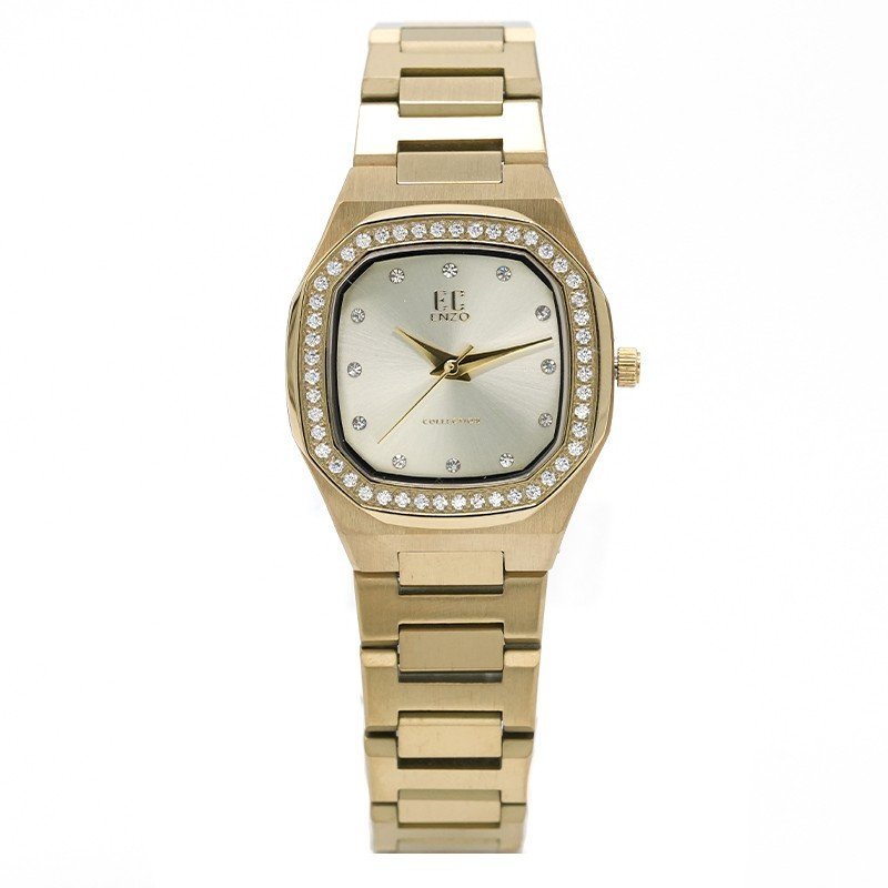 ENZO COLLECTION EC1248D-26-D