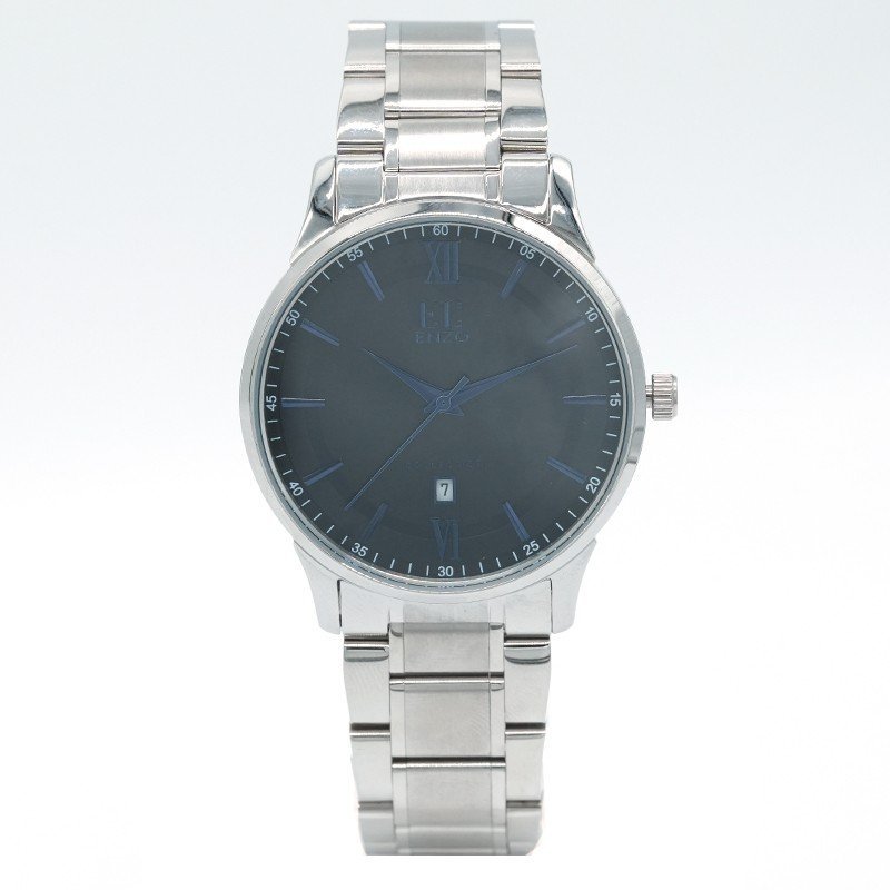 ENZO COLLECTION EC1260-26-C