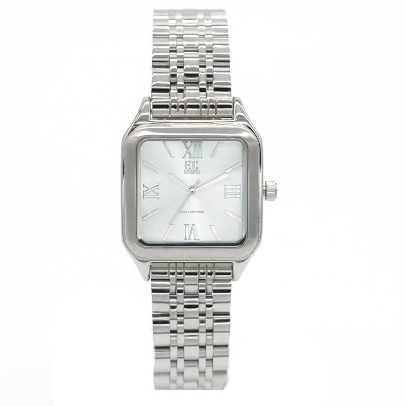 ENZO COLLECTION EC1264-26-A