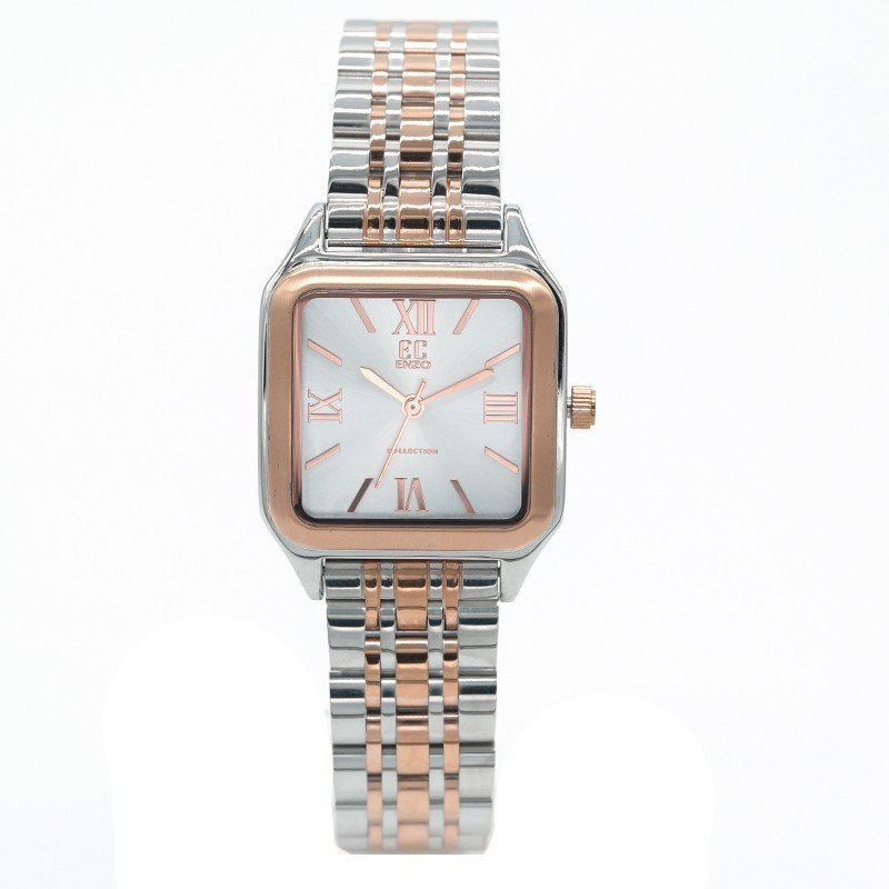 ENZO COLLECTION EC1264-26-C