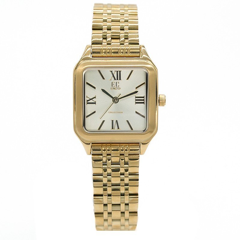 ENZO COLLECTION EC1264-26-D