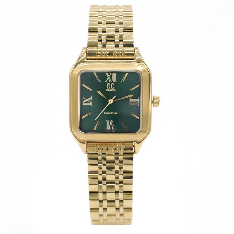 ENZO COLLECTION EC1264-26-E