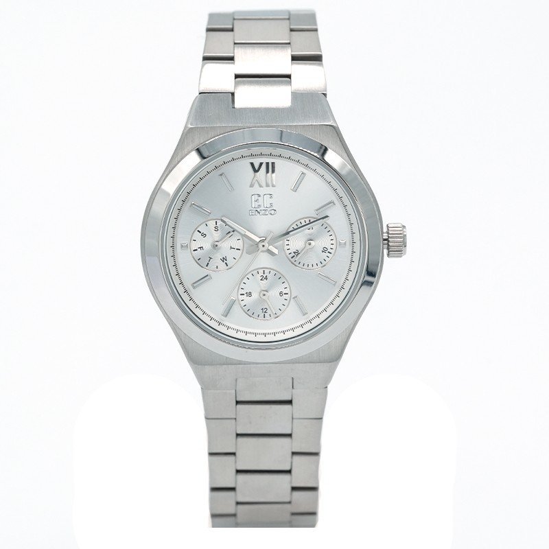 ENZO COLLECTION EC1268-26-A