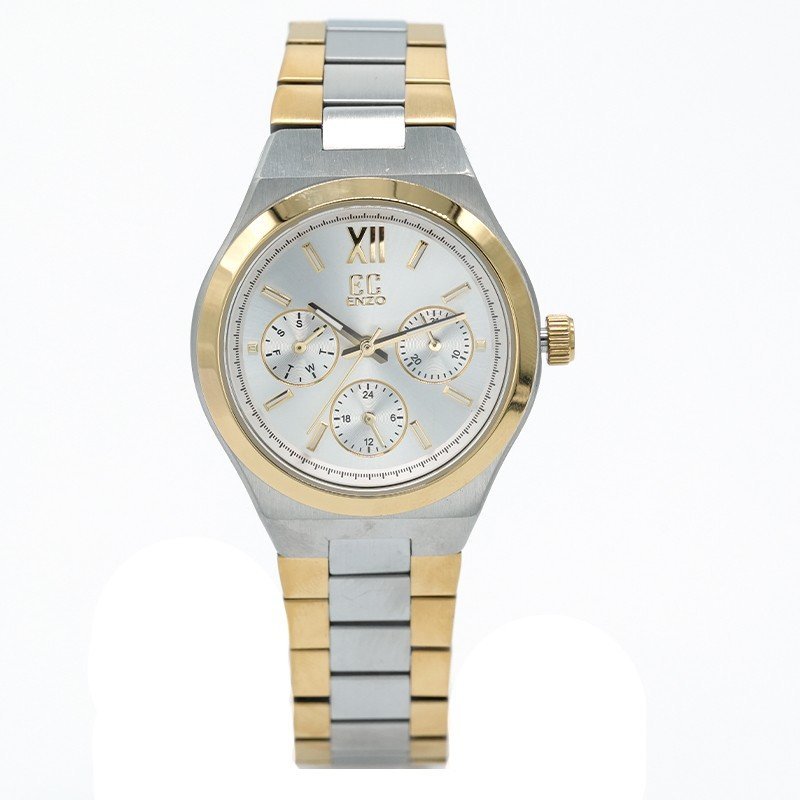 ENZO COLLECTION EC1268-26-C