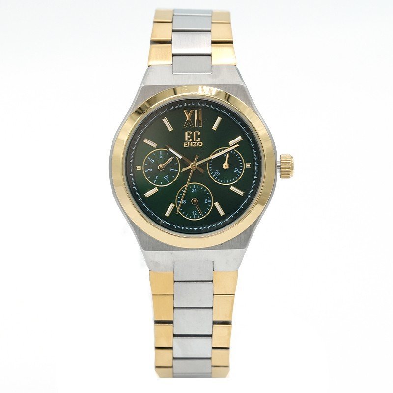 ENZO COLLECTION EC1268-26-D