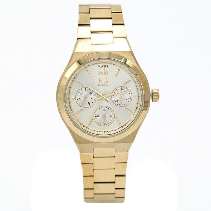 ENZO COLLECTION EC1268-26-E
