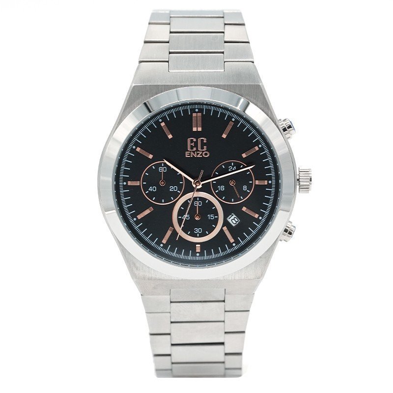 ENZO COLLECTION EC1268H-26-C