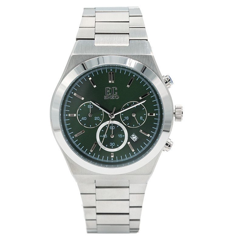 ENZO COLLECTION EC1268H-26-D