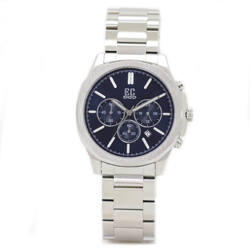 ENZO COLLECTION EC1281-25-B