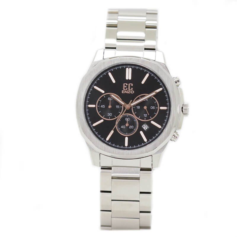 ENZO COLLECTION EC1281-25-C