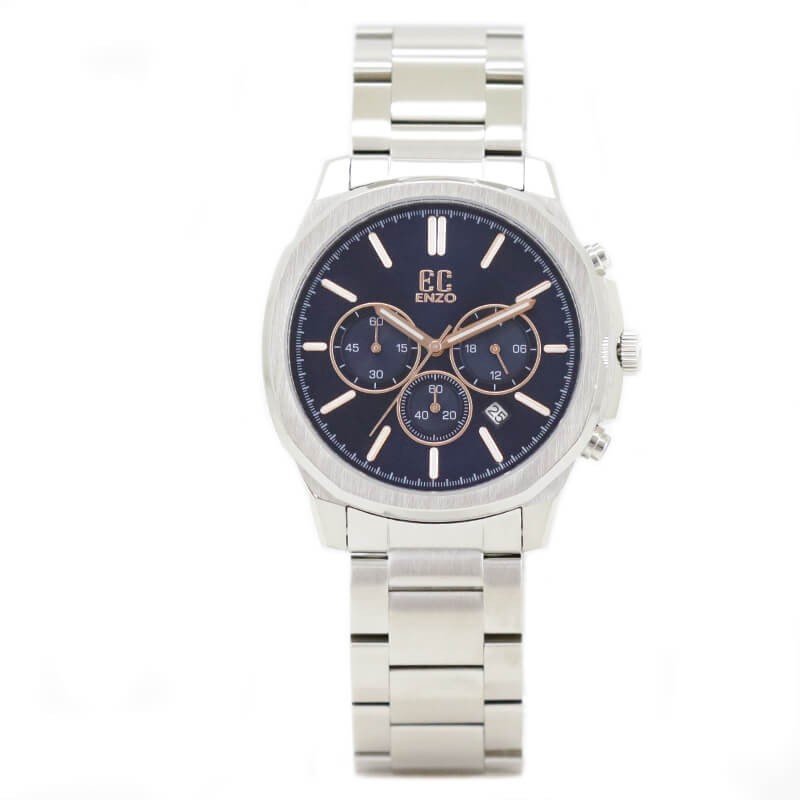 ENZO COLLECTION EC1281-25-D