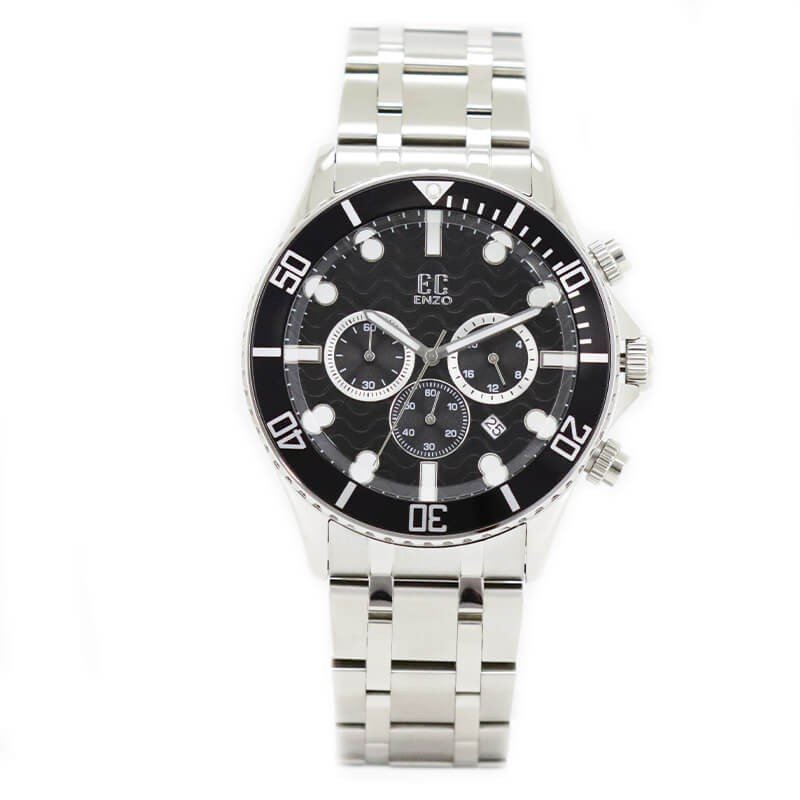 ENZO COLLECTION EC1282-25-A