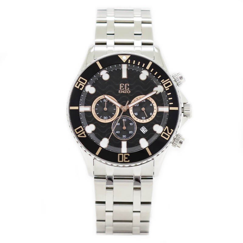 ENZO COLLECTION EC1282-25-C