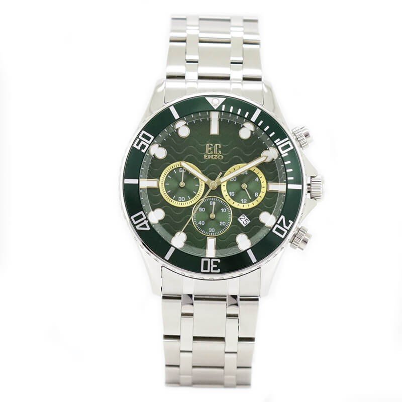 ENZO COLLECTION EC1282-25-D