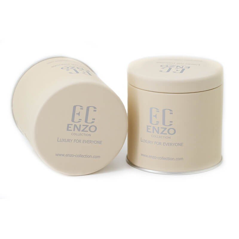ENZO COLLECTION EC1284-25-A