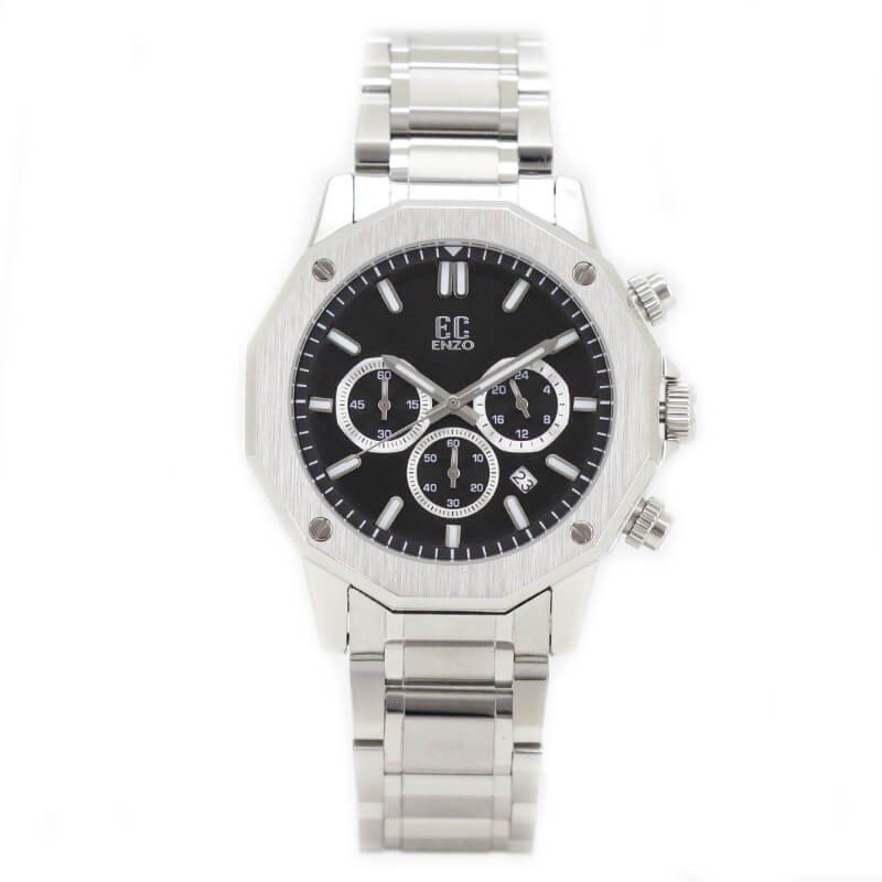 ENZO COLLECTION EC1284-25-A