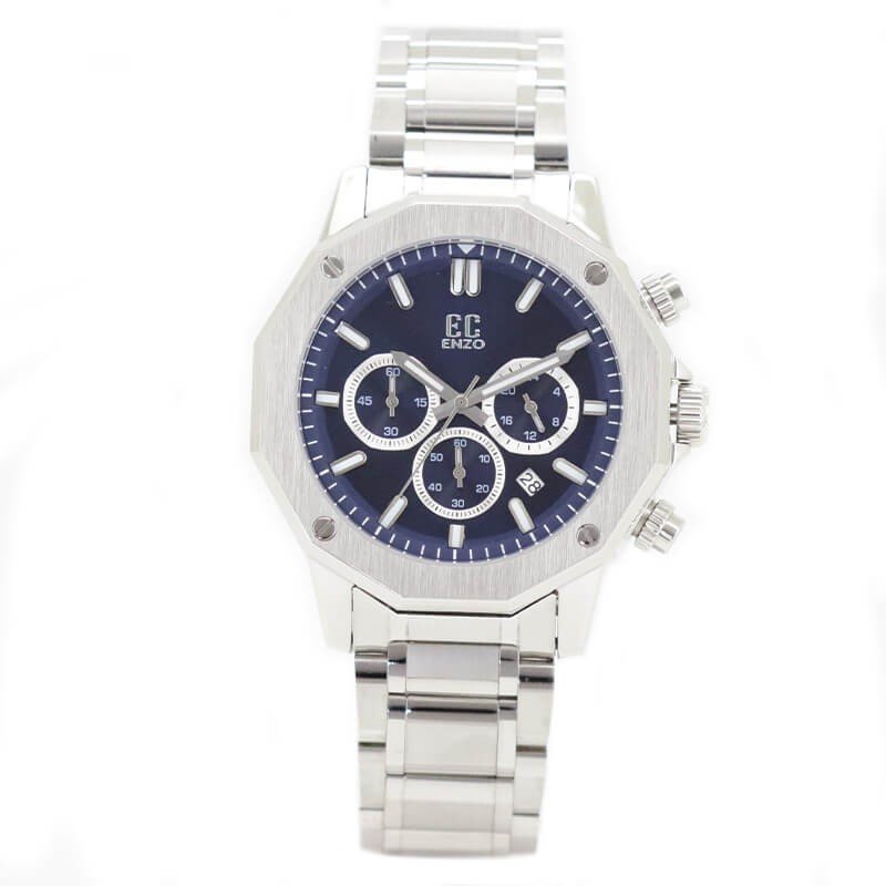 ENZO COLLECTION EC1284-25-B