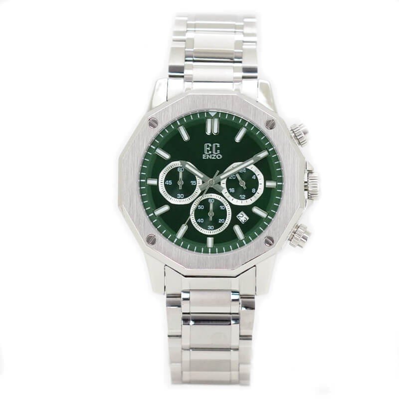 ENZO COLLECTION EC1284-25-C