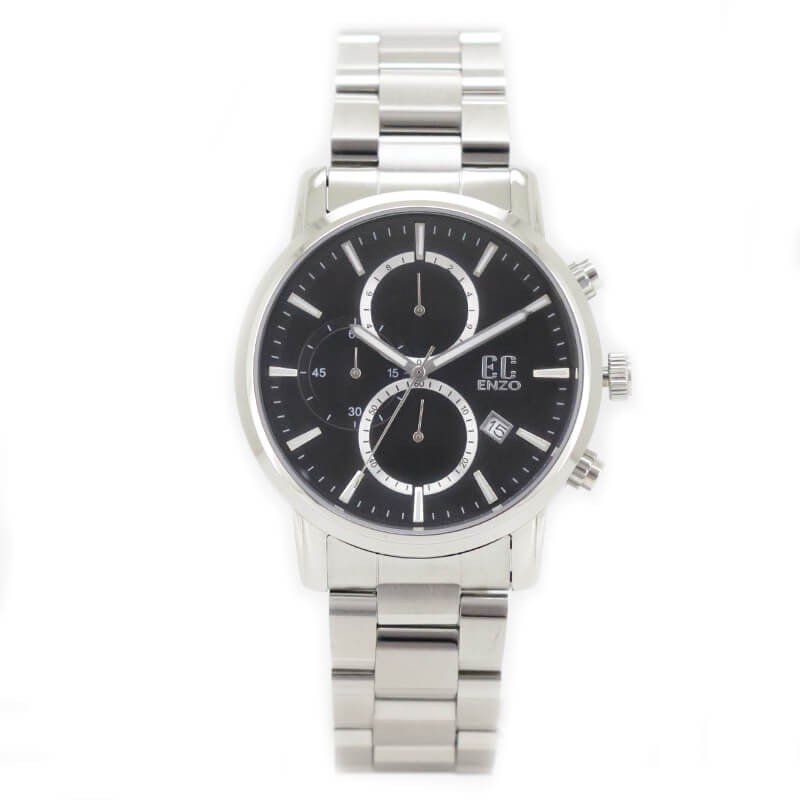 ENZO COLLECTION EC1285-25-A