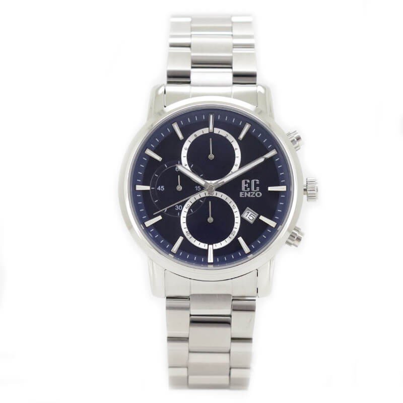 ENZO COLLECTION EC1285-25-B