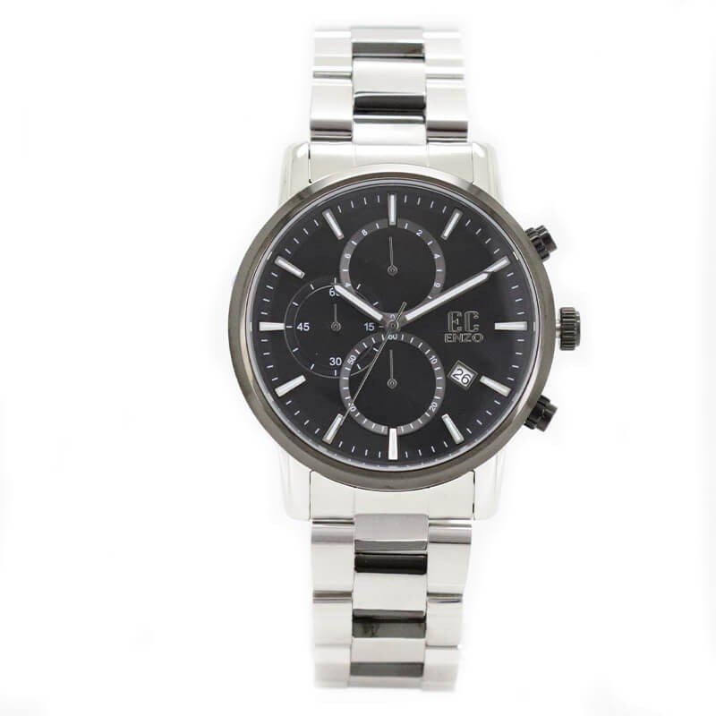 ENZO COLLECTION EC1285-25-C