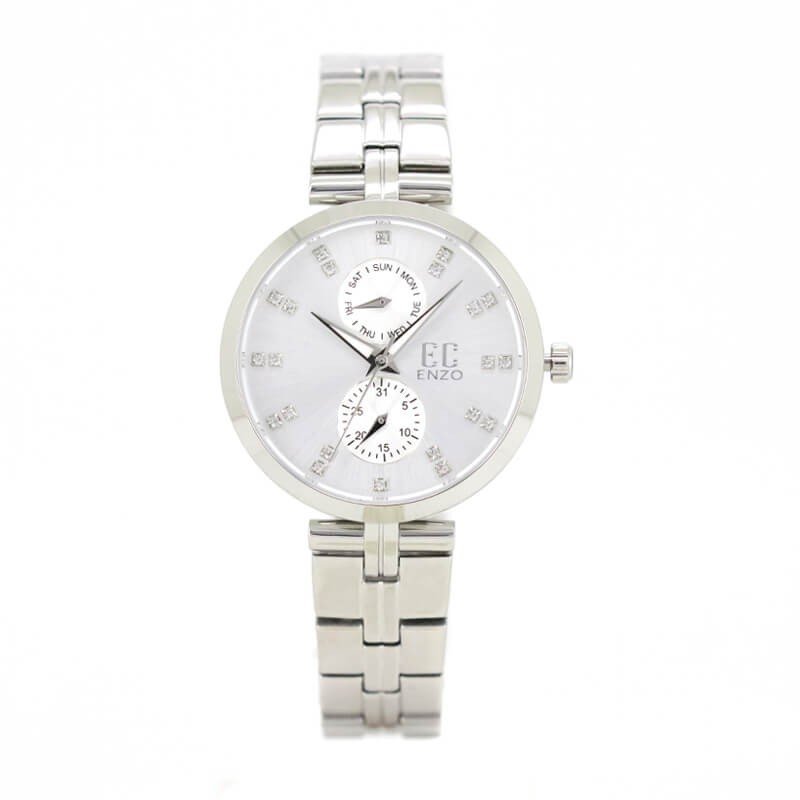ENZO COLLECTION EC1287-24-A