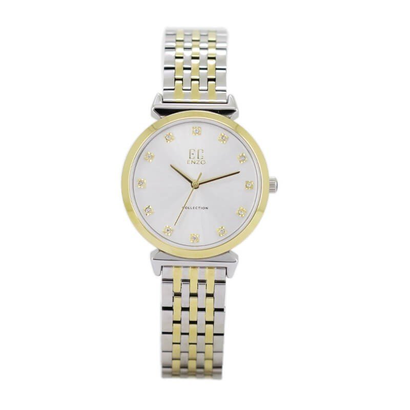ENZO COLLECTION EC1301-24-B