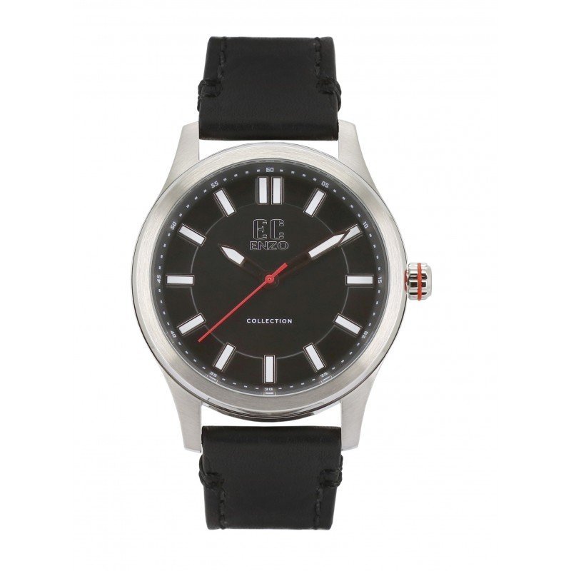ENZO COLLECTION EC1313/A
