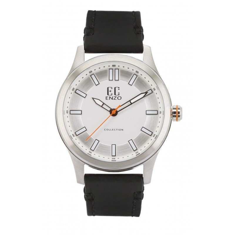 ENZO COLLECTION EC1313/D