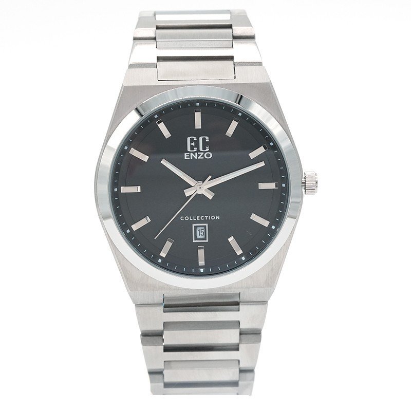 ENZO COLLECTION EC1338-26-A