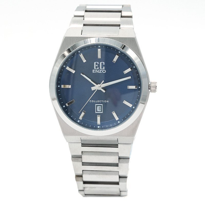 ENZO COLLECTION EC1338-26-B