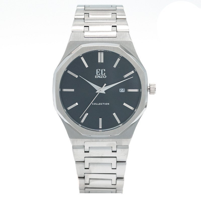 ENZO COLLECTION EC1373-26-A