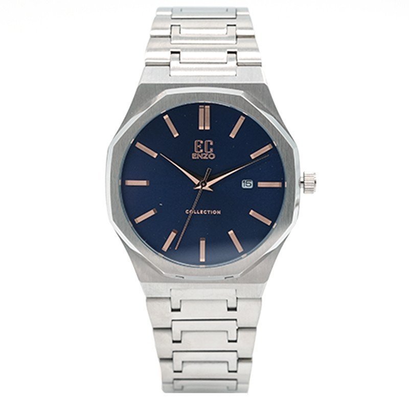 ENZO COLLECTION EC1373-26-D