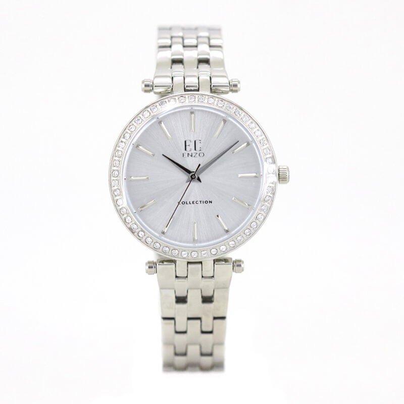 ENZO COLLECTION EC1539-23-A