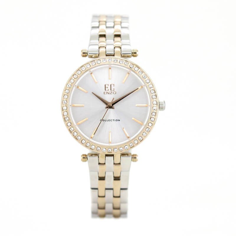 ENZO COLLECTION EC1539-23-C