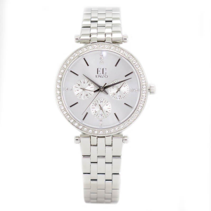 ENZO COLLECTION EC1539-MF-25-A