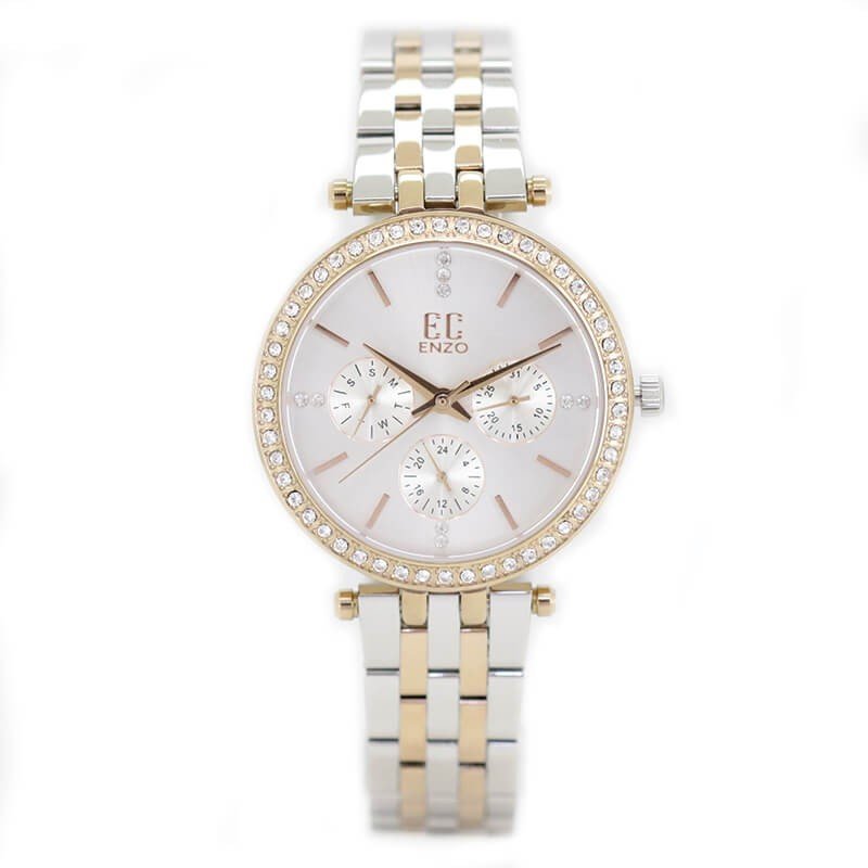 ENZO COLLECTION EC1539-MF-25-C