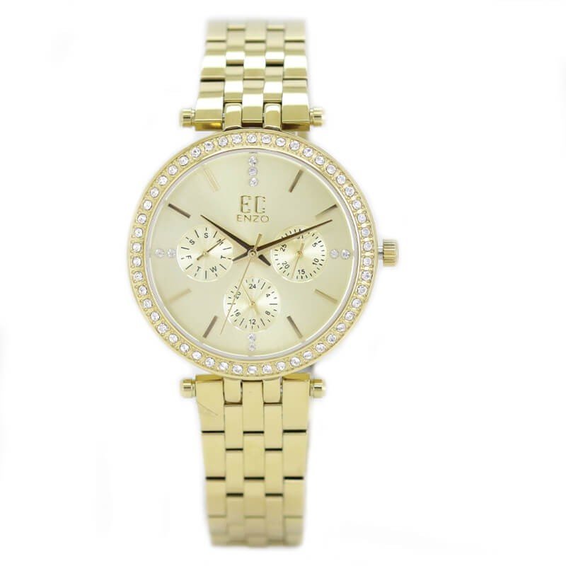 ENZO COLLECTION EC1539-MF-25-D