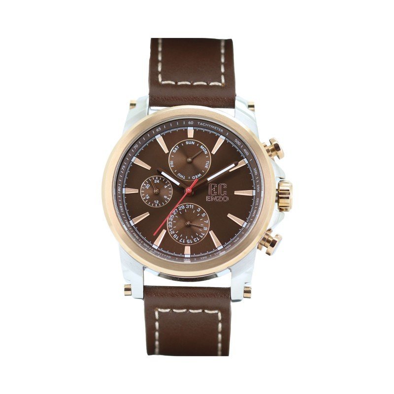 ENZO COLLECTION EC1621/D