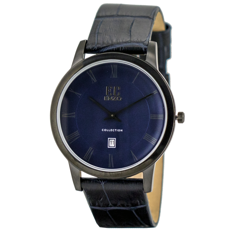 ENZO COLLECTION EC1638/E