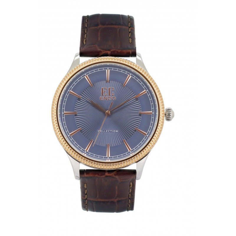 ENZO COLLECTION EC1790/B