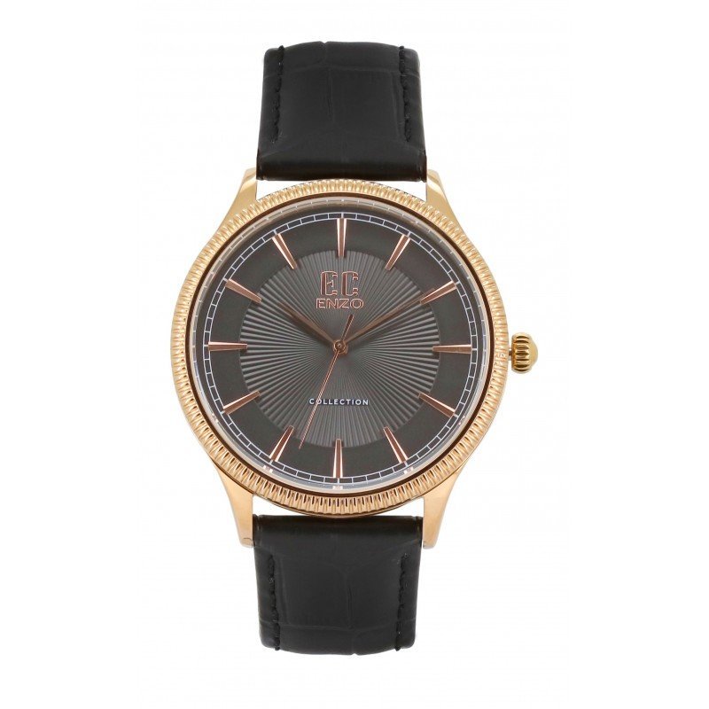 ENZO COLLECTION EC1790/C
