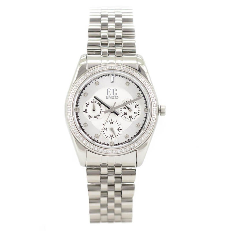 ENZO COLLECTION EC1808-22-A