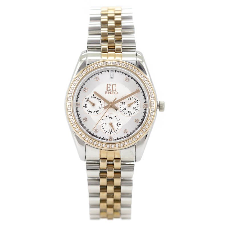 ENZO COLLECTION EC1808-22-C