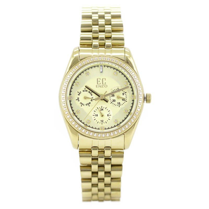 ENZO COLLECTION EC1808-22-D
