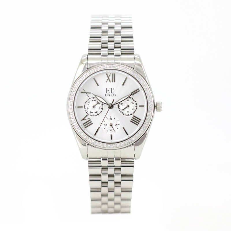 ENZO COLLECTION EC1808-24-A