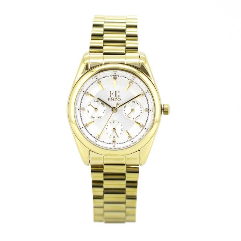 ENZO COLLECTION EC1808MF-23-D