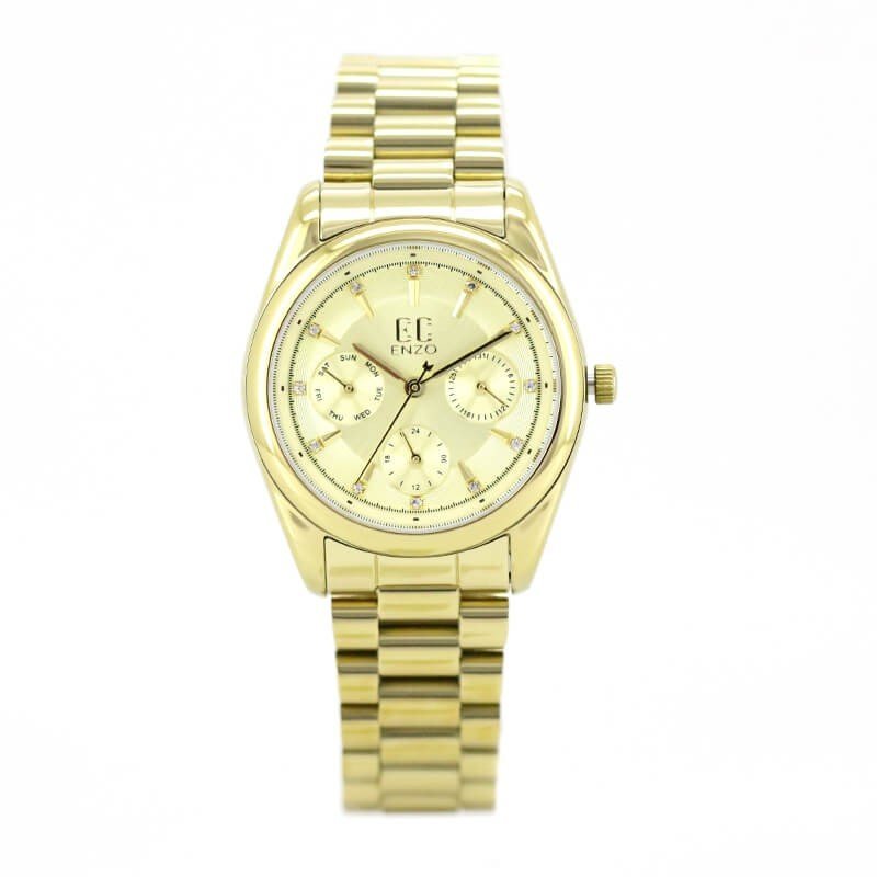 ENZO COLLECTION EC1808MF-23-E
